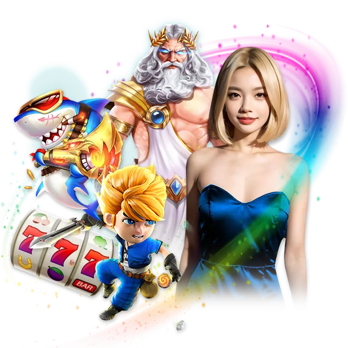 สล็อต run24th